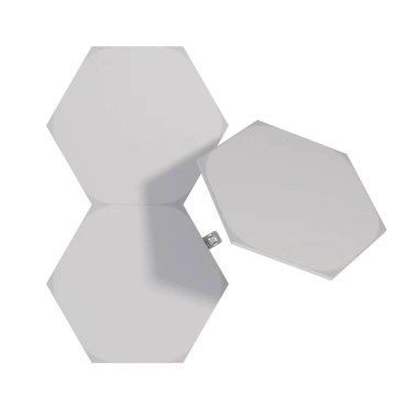 NANOLEAF1011 (2)